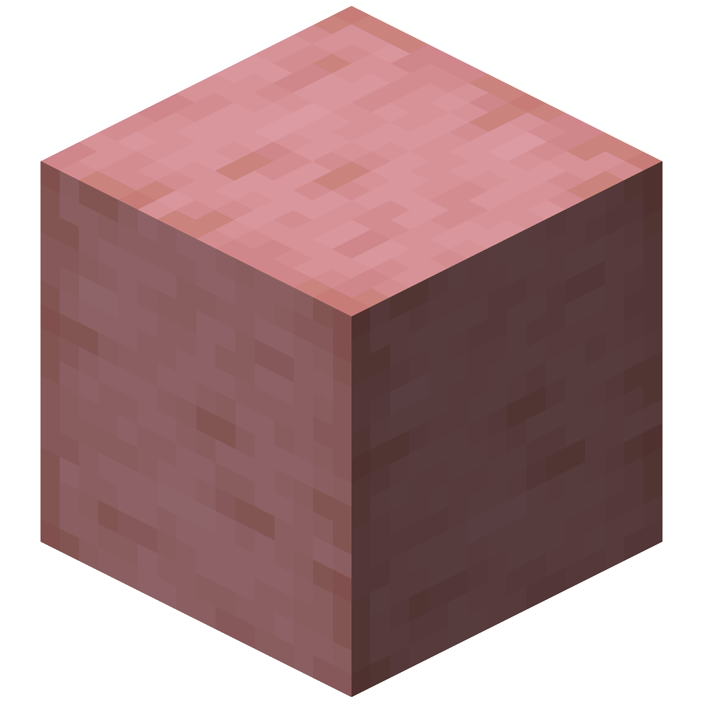 Stripped Cherry Wood