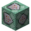 Chain Command Block
