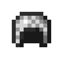 Chainmail Helmet