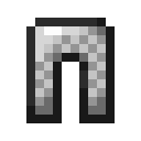 Chainmail Leggings