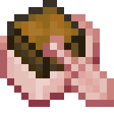 Cherry Chest Boat