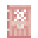 Cherry Door