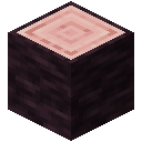 Cherry Log