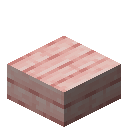 Cherry Slab