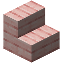 Cherry Stairs