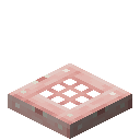 Cherry Trapdoor