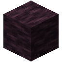 Cherry Wood