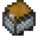 Chest Minecart