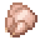 Raw Chicken