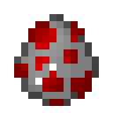 Chicken Spawn Egg
