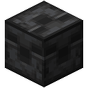 Chiseled Deepslate