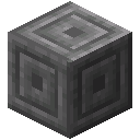 Chiseled Stone Bricks
