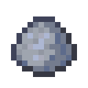 Clay Ball