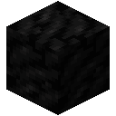 Block of Coal