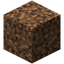 Coarse Dirt