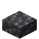 Cobbled Deepslate Slab