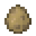 Cod Spawn Egg