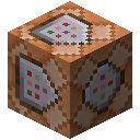 Command Block