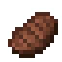 Steak