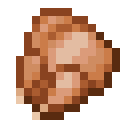Cooked Chicken