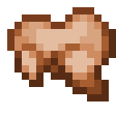 Cooked Rabbit