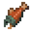Cooked Salmon