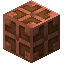 Copper Bulb