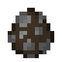 Cow Spawn Egg