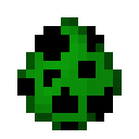 Mobs