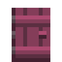 Crimson Door