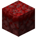 Crimson Nylium