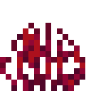 Crimson Roots