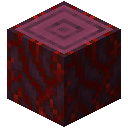 Crimson Stem