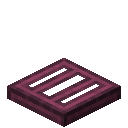 Crimson Trapdoor