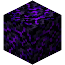 Crying Obsidian