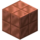 Cut Copper