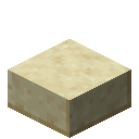 Cut Sandstone Slab