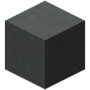 Cyan Terracotta