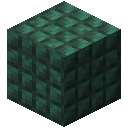 Dark Prismarine
