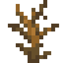 Dead Bush