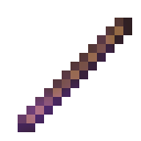 Debug Stick [JE only]