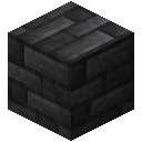 Deepslate Tiles