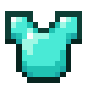 Diamond Armor