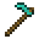 Diamond Hoe