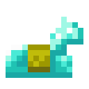 Diamond Horse Armor