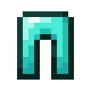 Diamond Leggings