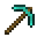 Surface Mining