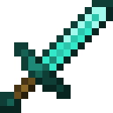 Items