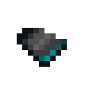 Disc Fragment