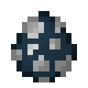 Dolphin Spawn Egg